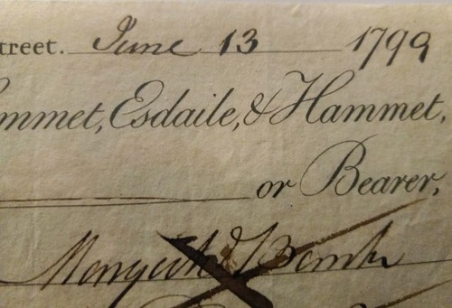 Rare vintage 1799 - vintage,