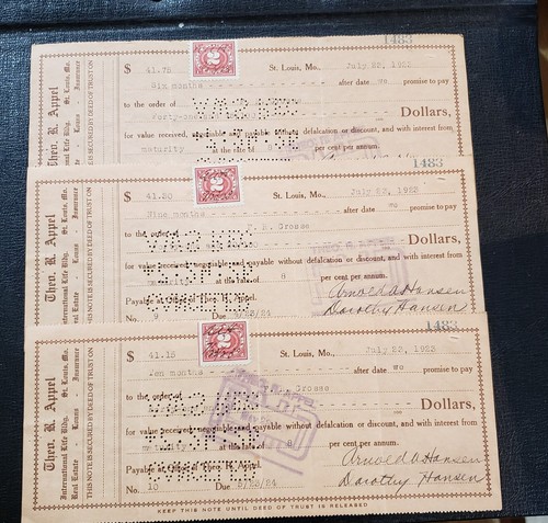 Lot 1923 theo - 3, r.
